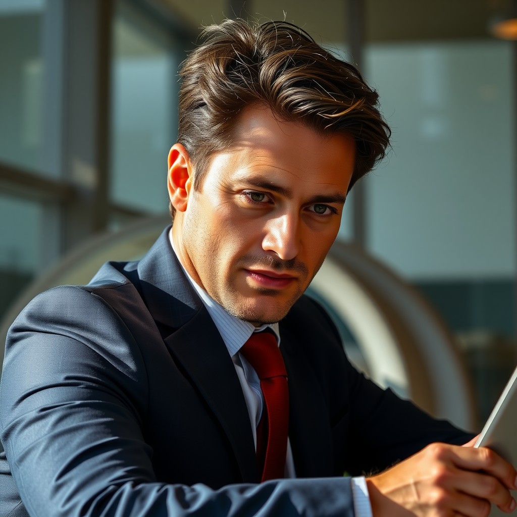 Kako pripremiti poslovni plan za investitore